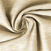 BedVoyage Melange viscose from Bamboo Cotton Quilted Coverlet