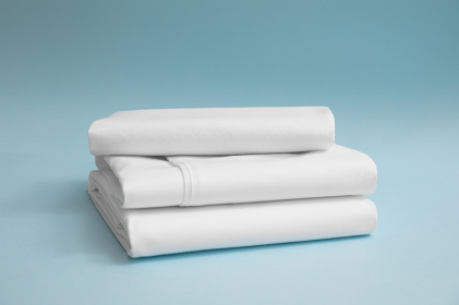 Tencel Sheet Set (Option: King)